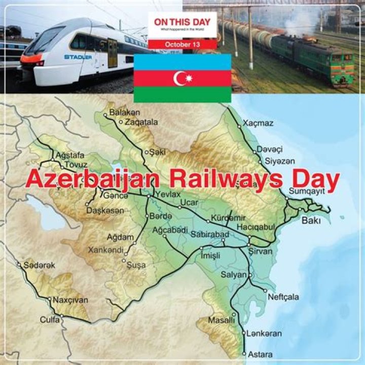 29 Pieces Of Erotic Art That Prove People Have Always Loved Sex