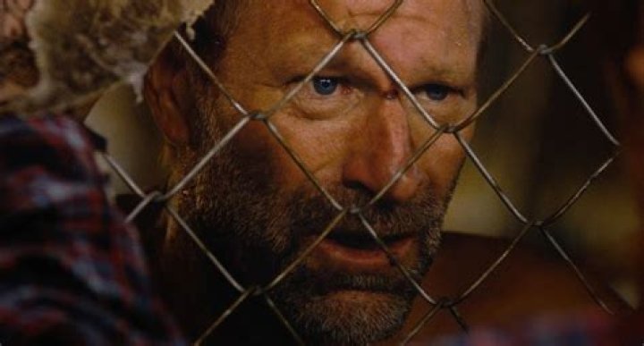 Aaron Eckhart – Celebsgraphy