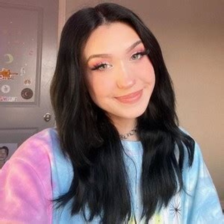 Addyurdaddy Age | Wiki, Net worth, Bio, Height, Boyfriend?