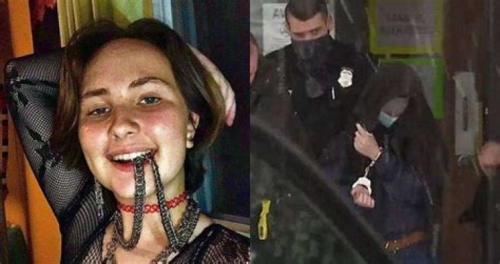 Affaire Claire Miller