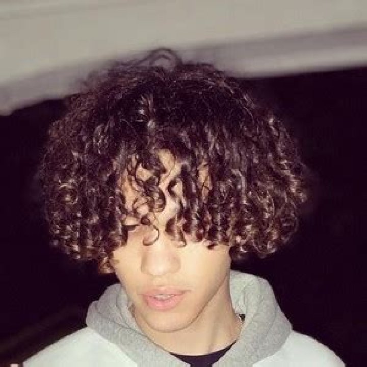 Alantae Nicholas Age | Wiki, Net worth, Bio, Height, Girlfriend?