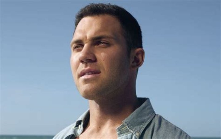 Alex Kompothecras Bio & Wiki: Net Worth, Age, Height & Weight