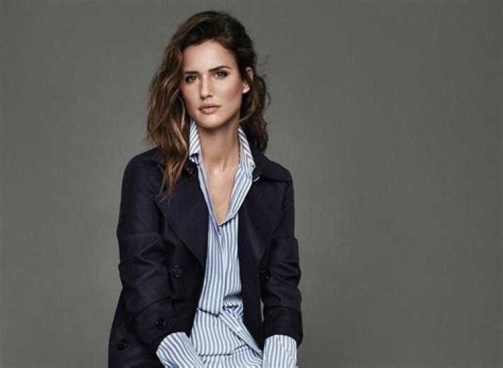 Alex Rivière Age | Wiki, Net worth, Bio, Height, Boyfriend