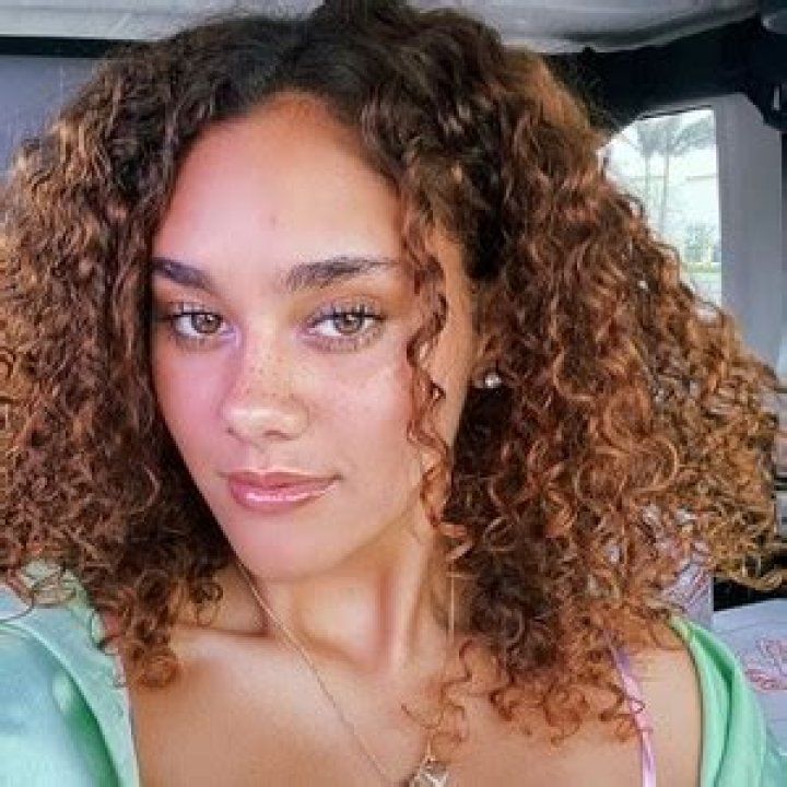 Alicia Montes Age | Wiki, Net worth, Bio, Height, Boyfriend