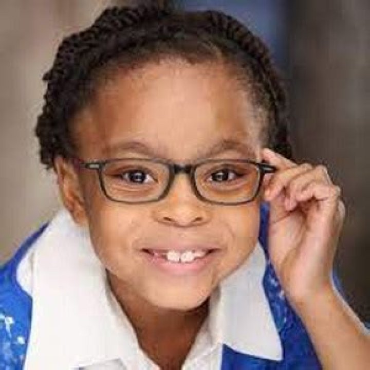 Amanda Christine Age | Wiki, Net worth, Bio, Height, Boyfriend