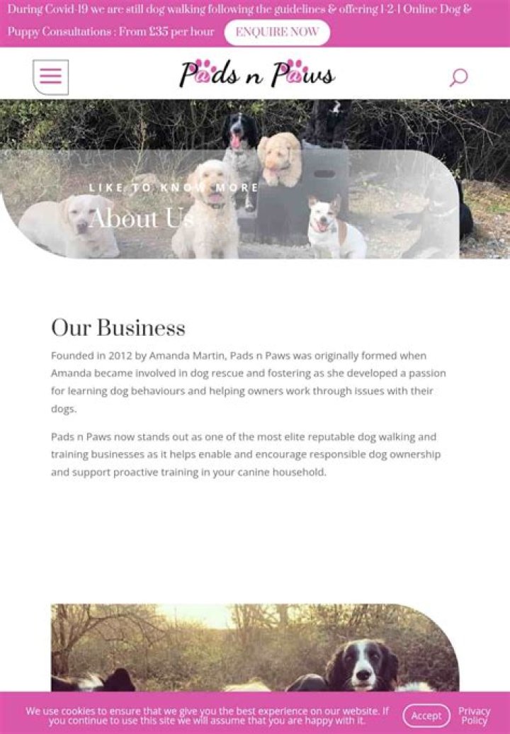 Amanda Martin Asks her fans for Help. Here what happened