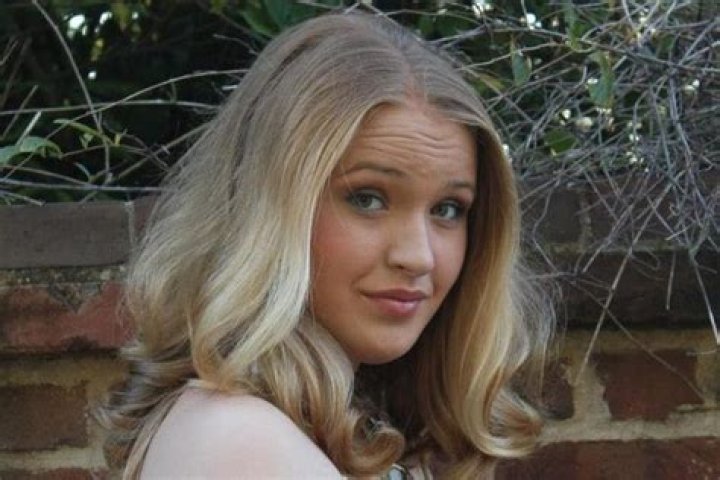 Anna Shannon Net Worth - CelebNetWorth