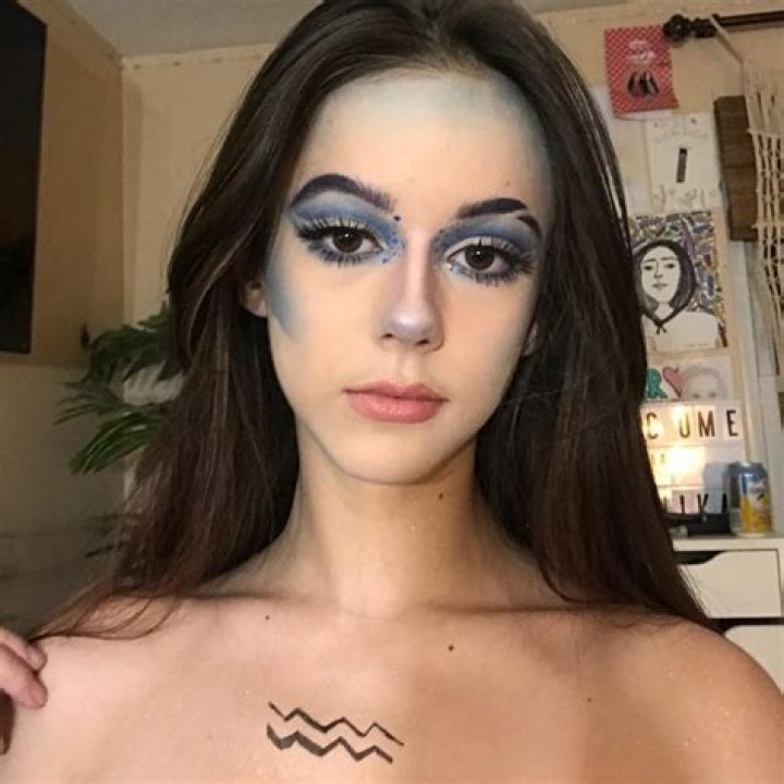 Annika Osterlund Biography | Age, Wiki, Net worth, Bio, Height, Boyfriend|