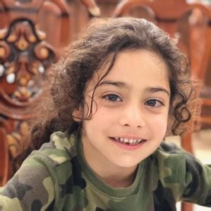 Arat.gym Biography | Age, Wiki, Bio, Height, Father|
