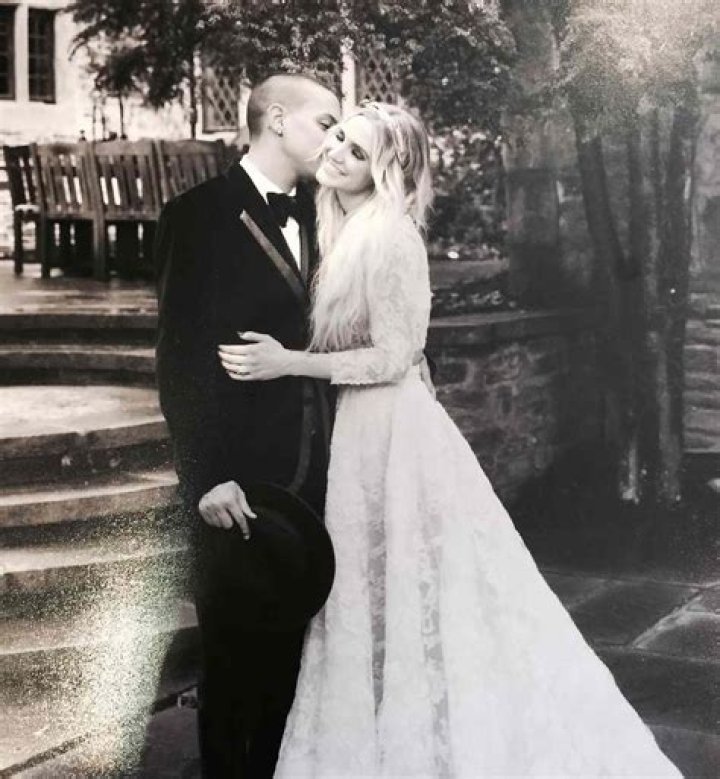 Ashlee Simpson and Evan Ross’ Marriage is in Serious Trouble