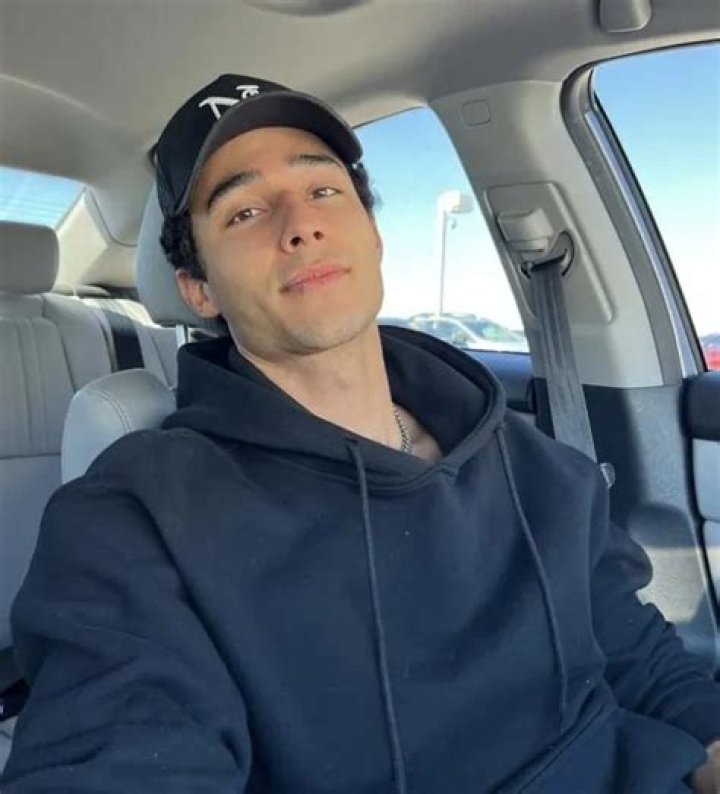 Austin Tyler Armstrong Net Worth, Age, Height, Wife