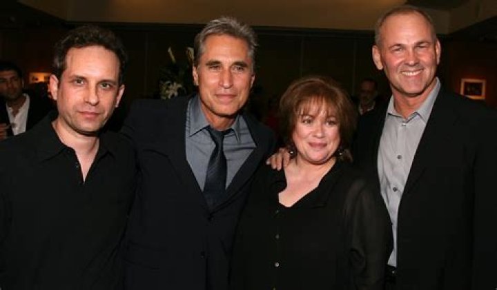 Barry Miller Net Worth, Age, Height, Wife