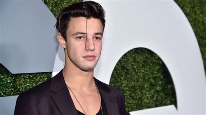 Cameron Dallas Net Worth update 2022, Gay: Is it True? or Just a Rumor? Find Out.