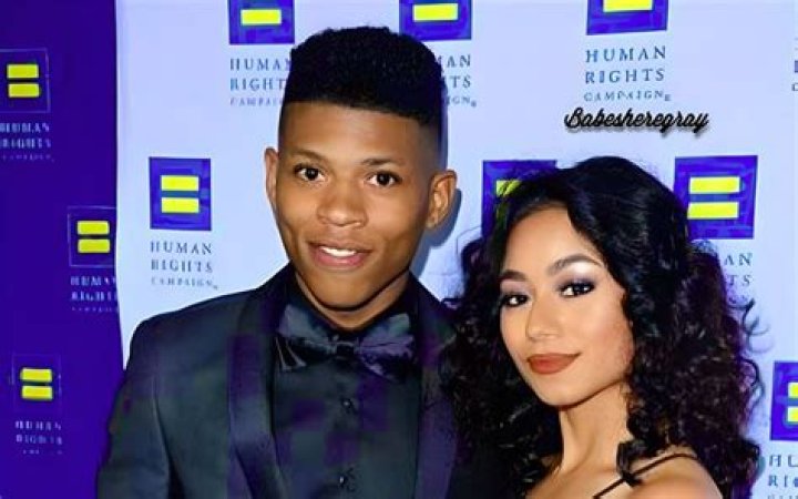 Candice Jimdar – Celebsgraphy