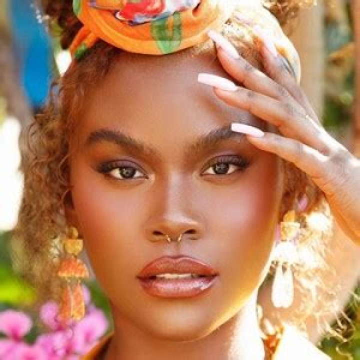 Choyce Aniya Age | Wiki, Net worth, Bio, Height, Boyfriend