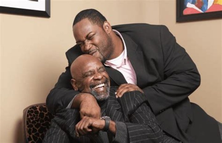 Chris Gardner’s Son Christopher Jarrett Medina Gardner, Wiki.