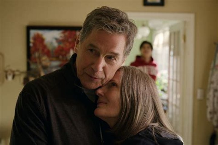 Cody Kearsley – Celebsgraphy