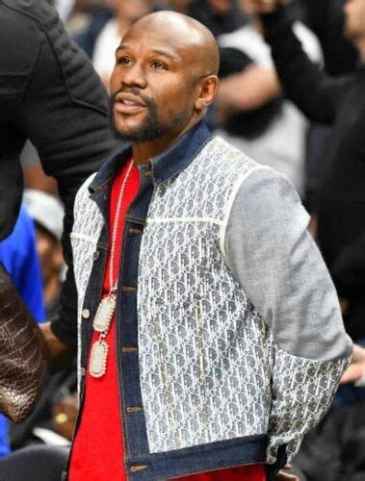 Connie Hooper Biography | Age, Wiki, Net worth, Bio, Height, Husband, Death|