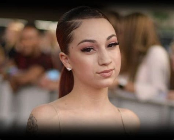 Danielle Bregoli Wiki Style Bio, Age, Birthday, Facts, Net Worth 2022