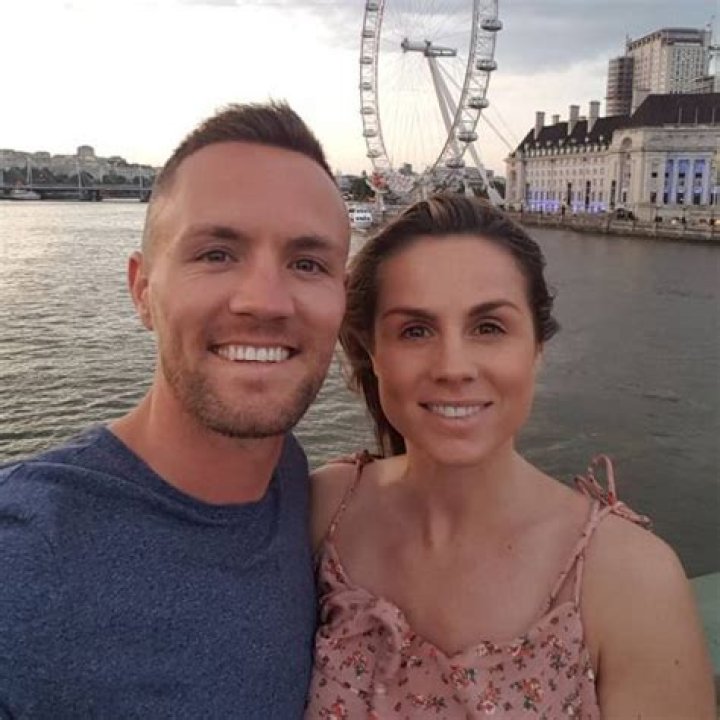 Darren Fizz Bio | Age, Wiki, Net worth, Height, Ethnicity, Fiance, Children|