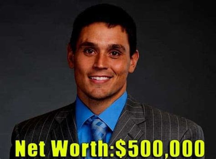 David Pollack Wife Lindsey Pollack. His Net Worth & Salary 2022