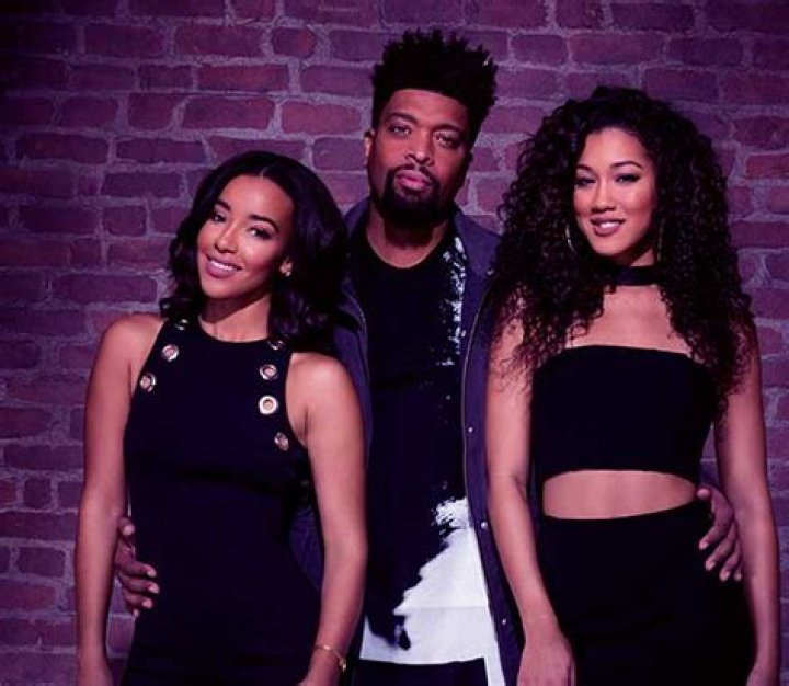 DeRay Davis Wife, Girlfriends, Kids 2022