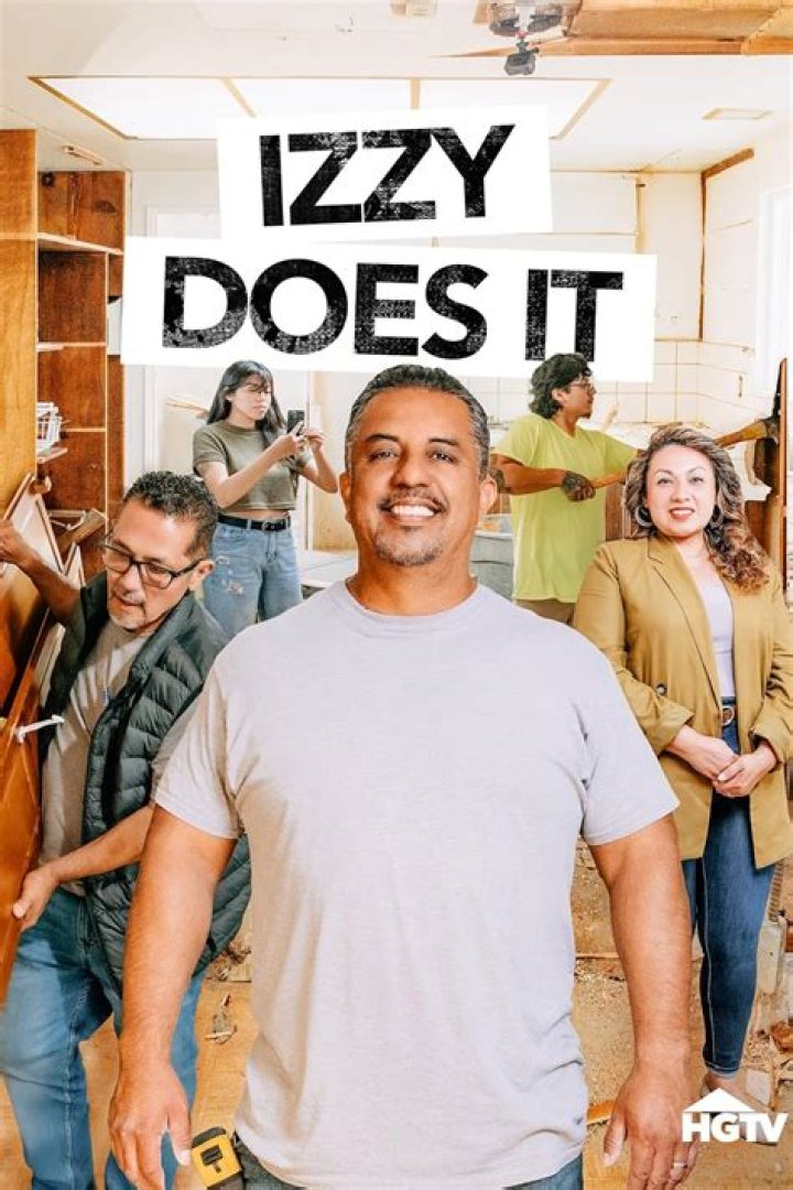 Does Izzy Stradlin live in Ojai? (Celebrity Interview)