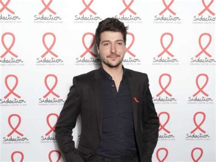 Eliot Deval Date De Naissance