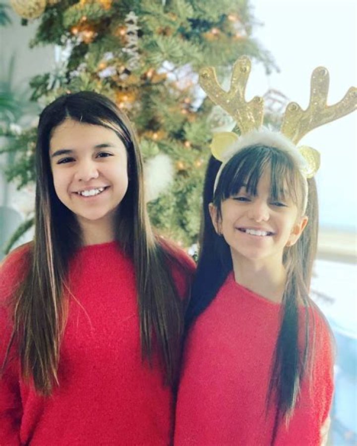 Emily TwoSistersToyStyle Age | Wiki, Net worth, Bio, Height, Boyfriend?