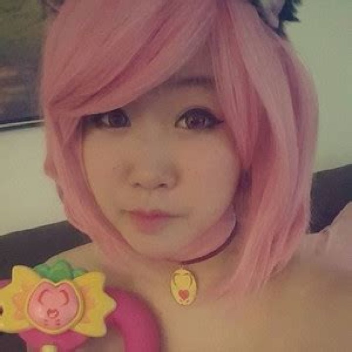 Emirichu Age | Face, Wiki, Net worth, Bio, Height, Boyfriend?|