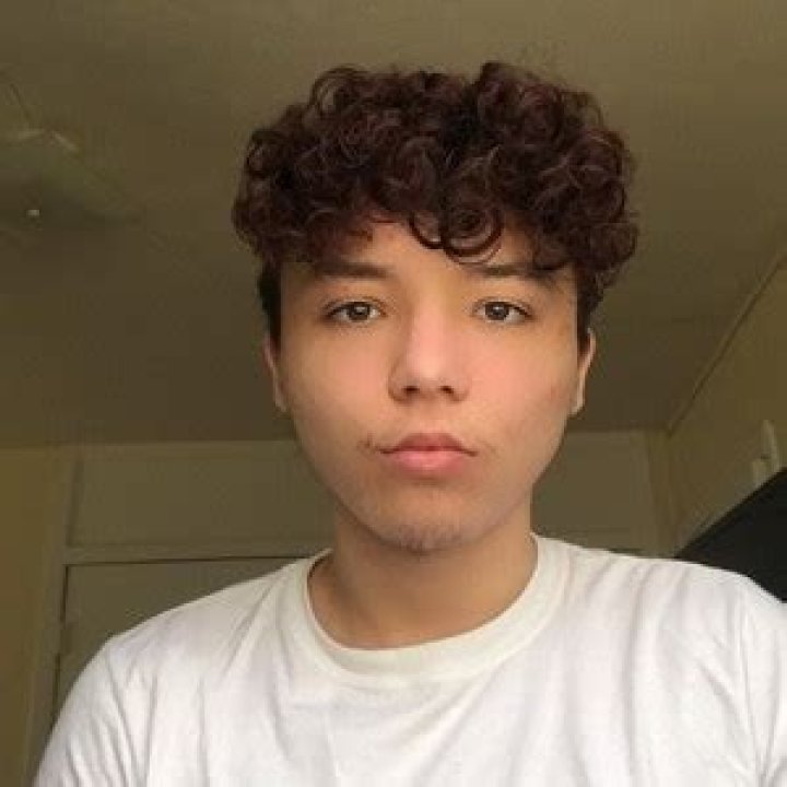 Eudrip Age | Wiki, Net worth, Bio, Height, Girlfriend?