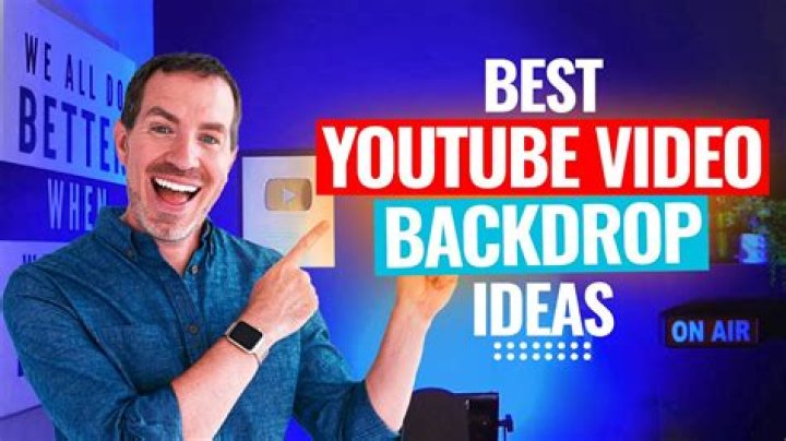 GameHopping Youtuber overview