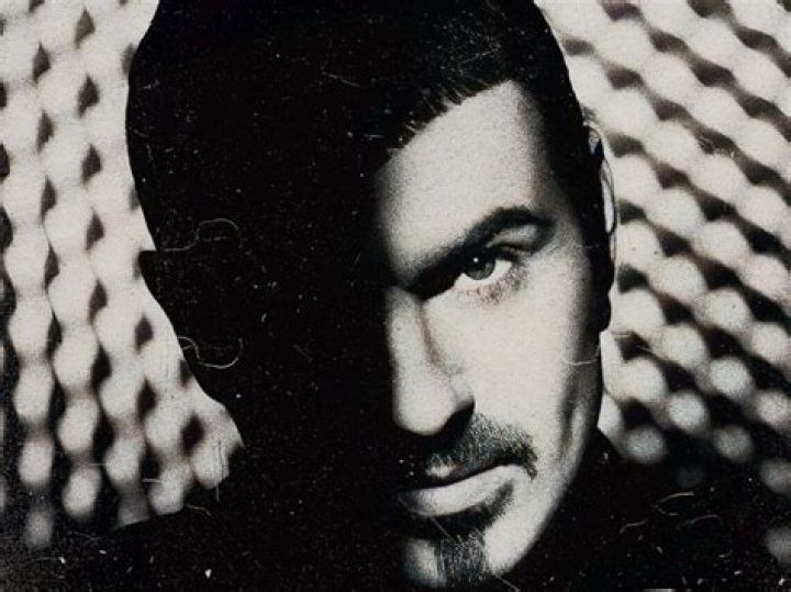 George Michael - CelebNetWorth