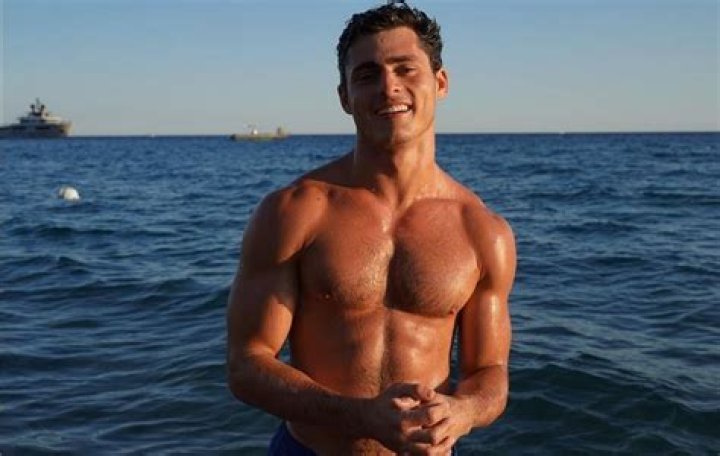 Gianluca Conte (itsqcp) Age | Wiki, Net worth, Bio, Height, Girlfriend?