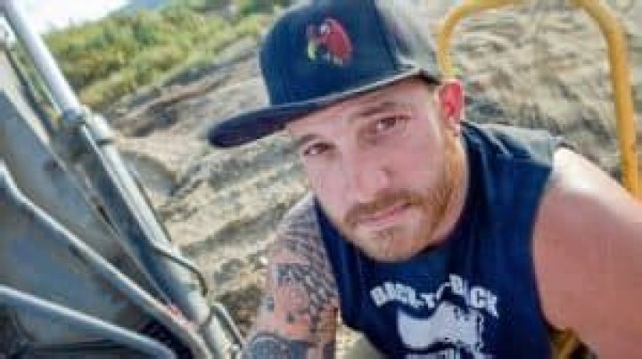 Gold Rush Rick Ness Net Worth, Age and Wiki-type bio 2022