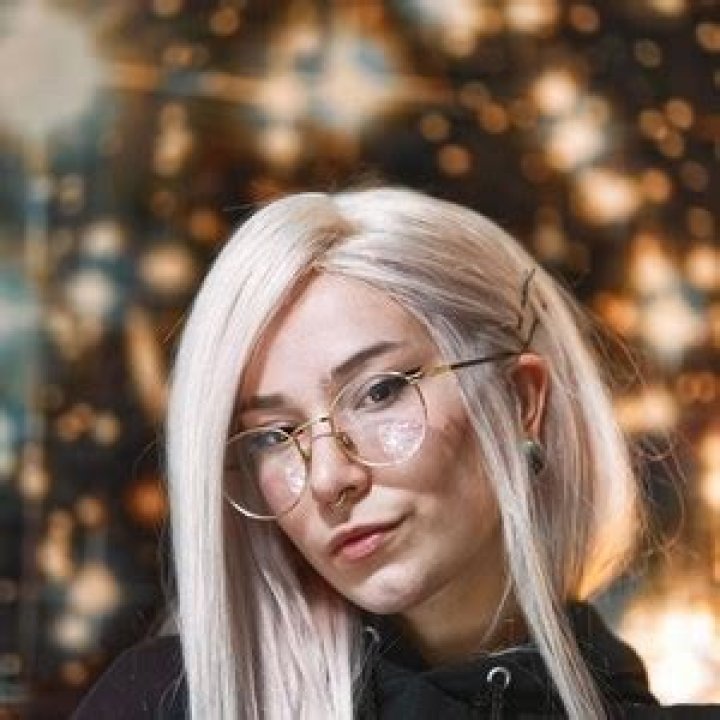 Goth Egg Age | Wiki, Net worth, Bio, Height, Boyfriend?