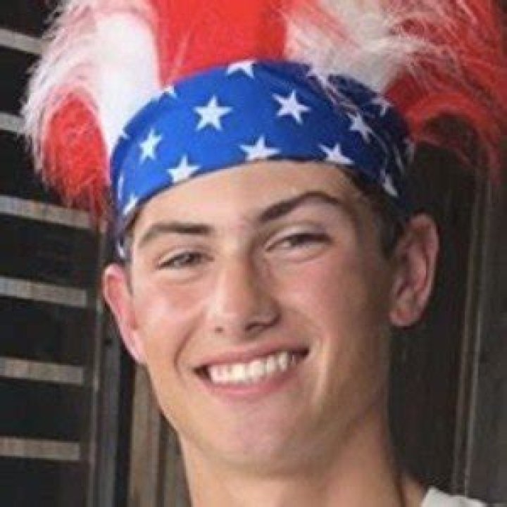 Grant Marshall Biography | Age, Wiki, Net worth, Bio, Height, Girlfriend|