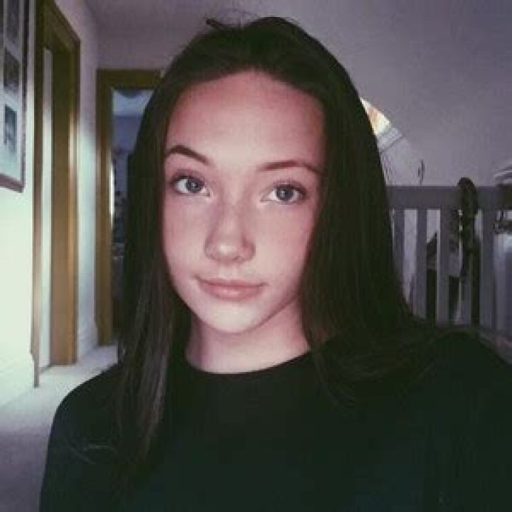 Hannah.may 1224 Bio | Age, Wiki, Net worth, Height, Boyfriend?|