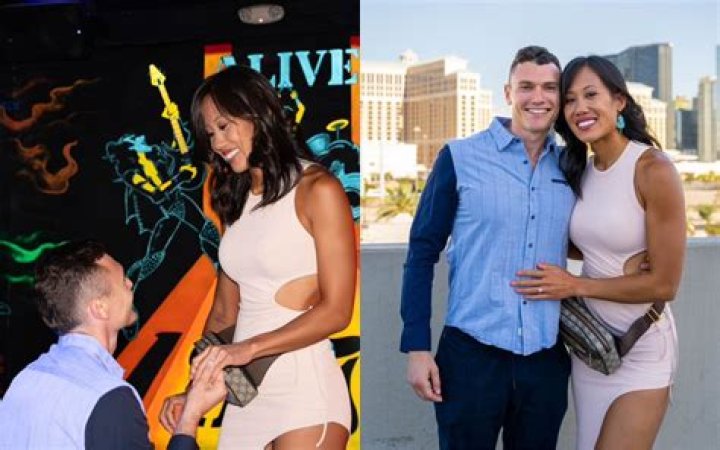 Helen Yee – Celebsgraphy