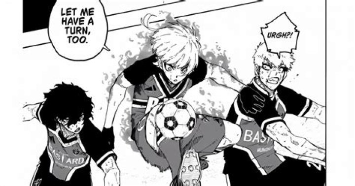 How tall is Charles Martin Smith