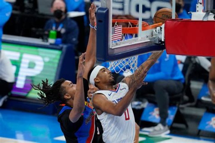 How tall is Jay Sean