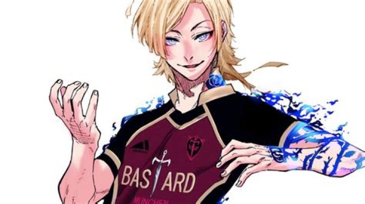 How tall is Michael Bay