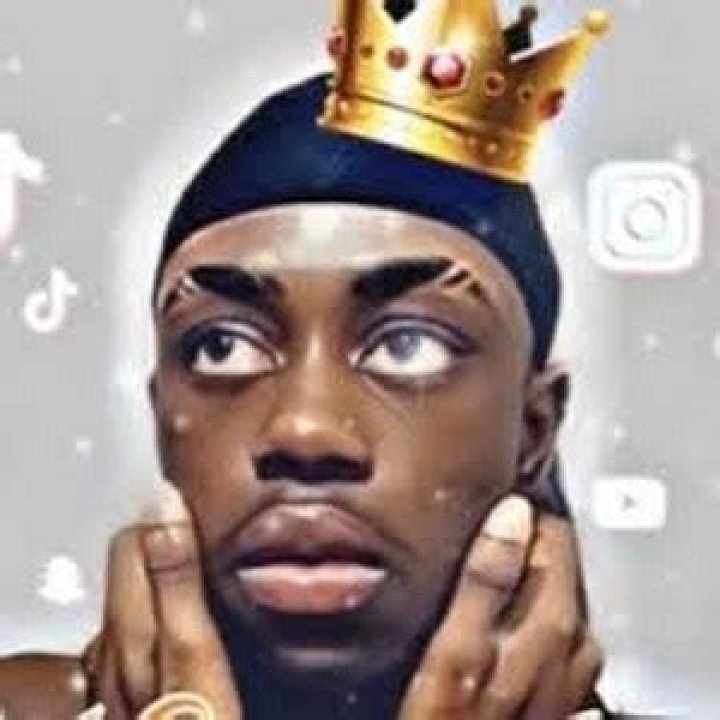 Itzmarico Age | Wiki, Net worth, Bio, Height, Girlfriend?