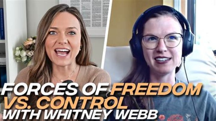 Jack Webb Net Worth, Age, Height, Wife