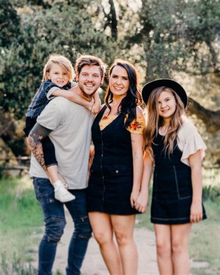 Jaedyn Slyfox Bio | Age, Wiki, Net worth, Height, Ethnicity, Boyfriend, Family, Parents|