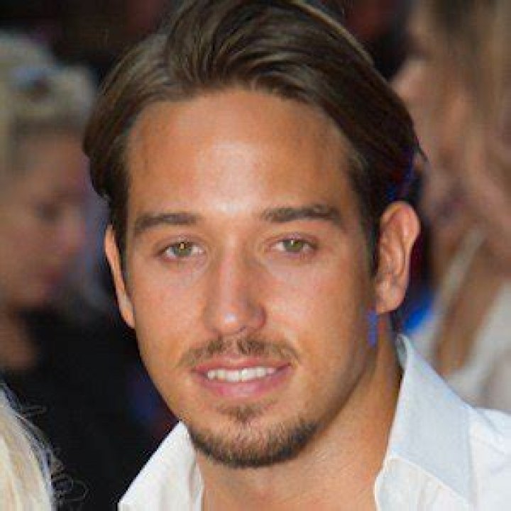 James Lock Age - Bio, Wiki, Height, Net Worth, Relationship (2023)