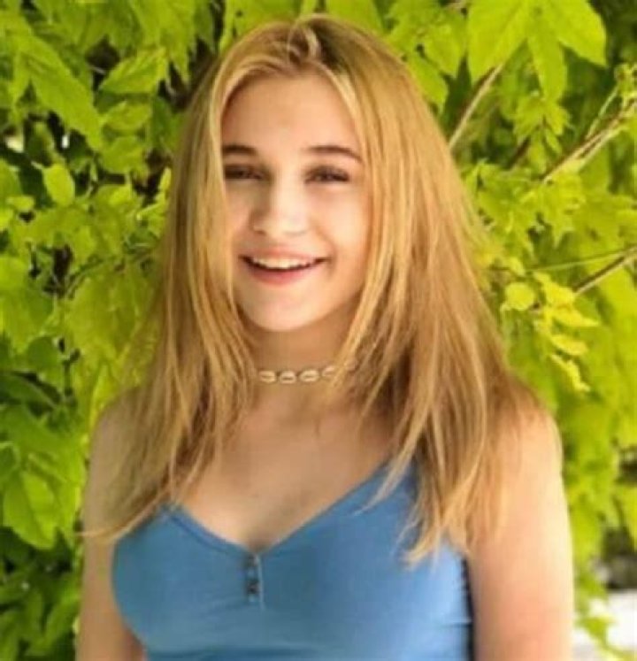 Jaz Elle Agassi Wiki, Biography, Age, Height, Family, & Net Worth