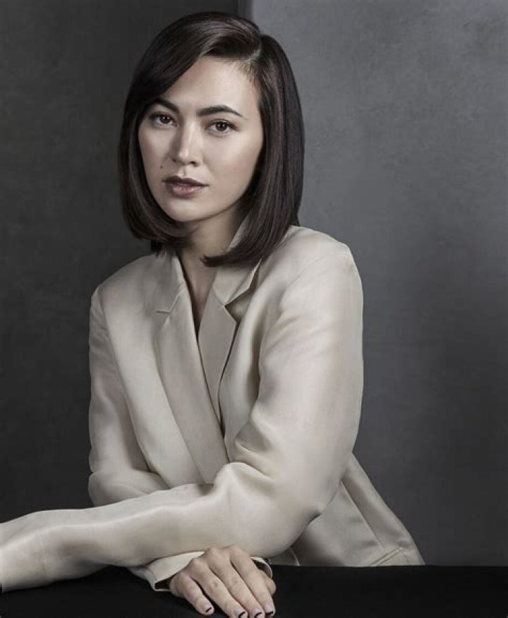 Jessica Henwick – Celebsgraphy