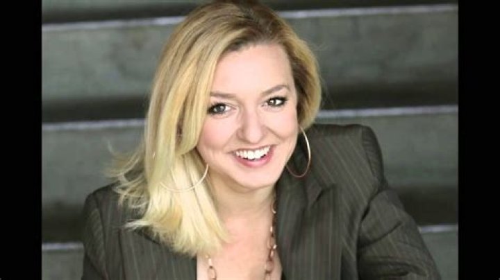 Jessica Starshine Osbourne – Celebsgraphy