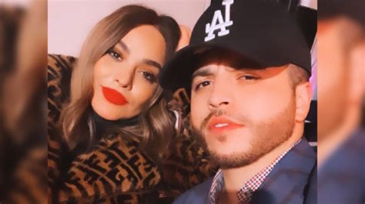 Jesús Mendoza Age | Wiki, Net worth, Bio, Height, Girlfriend